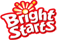 Bright Starts