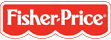 Fisher Price